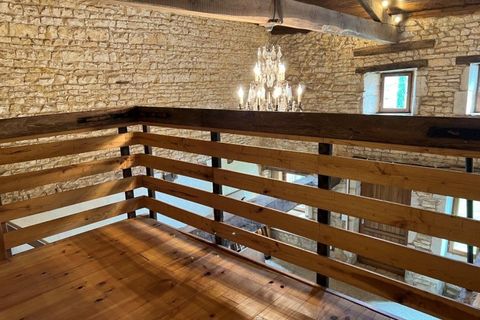 Villa a Cellefrouin, Charente, Cellefrouin - € 324.950 | Ref: r7021 - foto 42