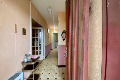 Villa i Aunac, Charente, Aunac - € 49 950 | Ref: r6989 - foto 4