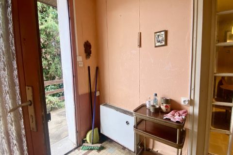 Villa i Aunac, Charente, Aunac - € 49 950 | Ref: r6989 - foto 10