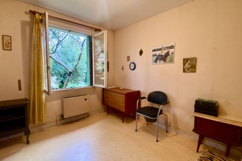 Villa i Aunac, Charente, Aunac - € 49 950 | Ref: r6989 - foto 18