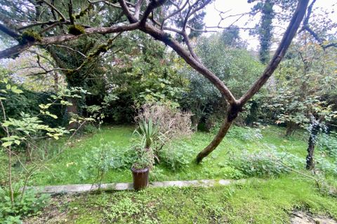 Villa i Aunac, Charente, Aunac - € 49 950 | Ref: r6989 - foto 20