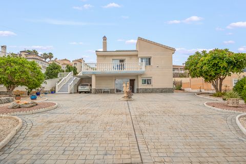Villa a Algorfa, Alicante, Algorfa - € 499.500 | Ref: R-25356 - foto 2