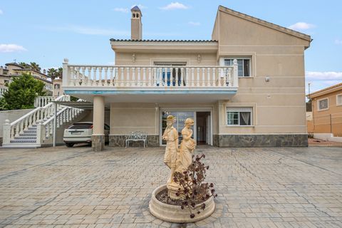 Villa a Algorfa, Alicante, Algorfa - € 499.500 | Ref: R-25356 - foto 3