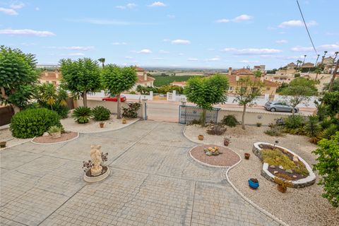 Villa a Algorfa, Alicante, Algorfa - € 499.500 | Ref: R-25356 - foto 10