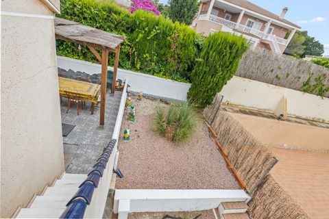 Villa a Algorfa, Alicante, Algorfa - € 499.500 | Ref: R-25356 - foto 17