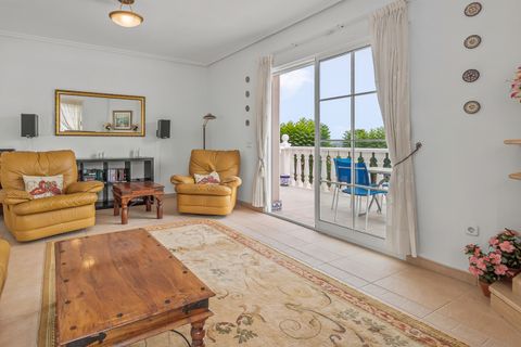 Villa a Algorfa, Alicante, Algorfa - € 499.500 | Ref: R-25356 - foto 22