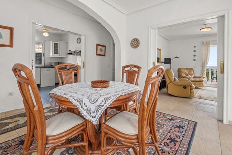 Villa a Algorfa, Alicante, Algorfa - € 499.500 | Ref: R-25356 - foto 24