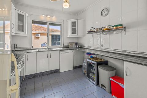 Villa a Algorfa, Alicante, Algorfa - € 499.500 | Ref: R-25356 - foto 27