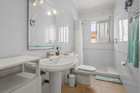 Villa a Algorfa, Alicante, Algorfa - € 499.500 | Ref: R-25356 - foto 29