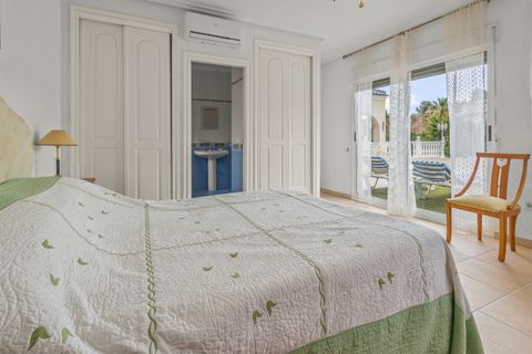 Villa a Algorfa, Alicante, Algorfa - € 499.500 | Ref: R-25356 - foto 34
