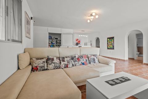 Villa a Algorfa, Alicante, Algorfa - € 499.500 | Ref: R-25356 - foto 40