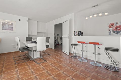 Villa a Algorfa, Alicante, Algorfa - € 499.500 | Ref: R-25356 - foto 41