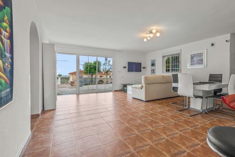 Villa a Algorfa, Alicante, Algorfa - € 499.500 | Ref: R-25356 - foto 42