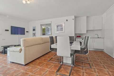 Villa a Algorfa, Alicante, Algorfa - € 499.500 | Ref: R-25356 - foto 43