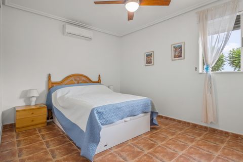 Villa a Algorfa, Alicante, Algorfa - € 499.500 | Ref: R-25356 - foto 44