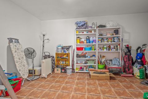 Villa a Algorfa, Alicante, Algorfa - € 499.500 | Ref: R-25356 - foto 46