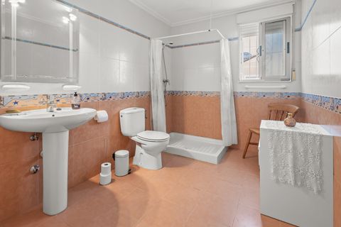 Villa a Algorfa, Alicante, Algorfa - € 499.500 | Ref: R-25356 - foto 47