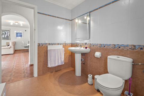 Villa a Algorfa, Alicante, Algorfa - € 499.500 | Ref: R-25356 - foto 48