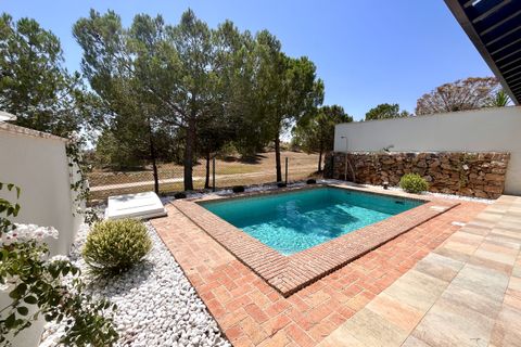 Byhus i Sucina, Murcia, Sucina - € 298.000 | Ref: MLSC7702489 - foto 2