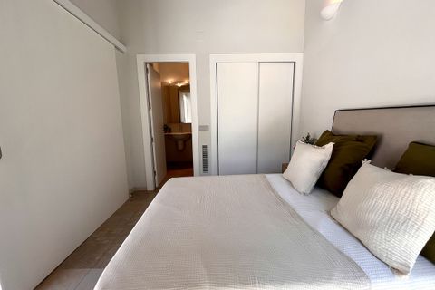Byhus i Sucina, Murcia, Sucina - € 298.000 | Ref: MLSC7702489 - foto 6