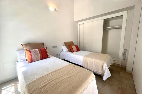 Byhus i Sucina, Murcia, Sucina - € 298.000 | Ref: MLSC7702489 - foto 10