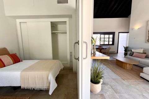 Byhus i Sucina, Murcia, Sucina - € 298.000 | Ref: MLSC7702489 - foto 12