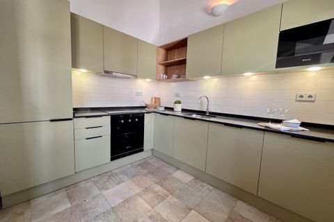 Byhus i Sucina, Murcia, Sucina - € 298.000 | Ref: MLSC7702489 - foto 14