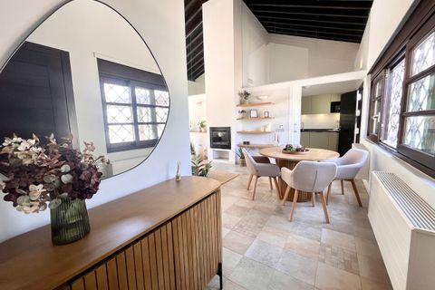 Byhus i Sucina, Murcia, Sucina - € 298.000 | Ref: MLSC7702489 - foto 17