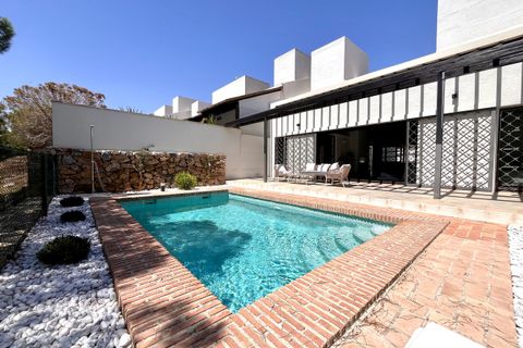 Byhus i Sucina, Murcia, Sucina - € 298.000 | Ref: MLSC7702489 - foto 20