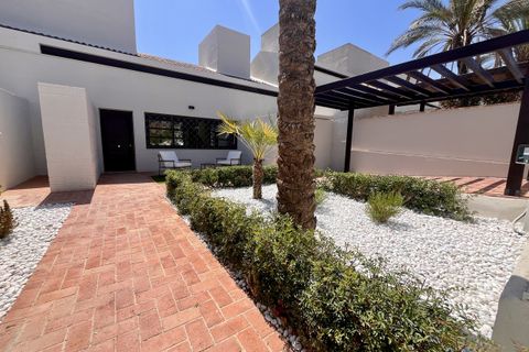 Byhus i Sucina, Murcia, Sucina - € 298.000 | Ref: MLSC7702489 - foto 22