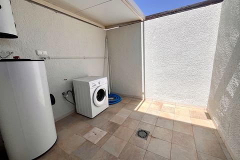Byhus i Sucina, Murcia, Sucina - € 298.000 | Ref: MLSC7702489 - foto 24