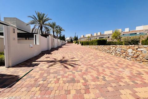 Byhus i Sucina, Murcia, Sucina - € 298.000 | Ref: MLSC7702489 - foto 26