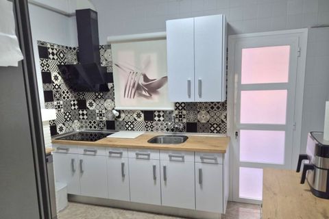Byhus i Alcaudete, Jaen, Alcaudete - € 74.000 | Ref: EAF-09989470 - foto 1
