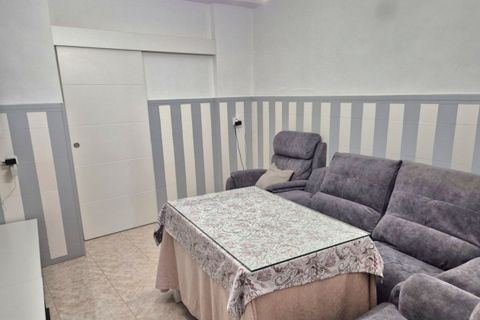 Byhus i Alcaudete, Jaen, Alcaudete - € 74.000 | Ref: EAF-09989470 - foto 2