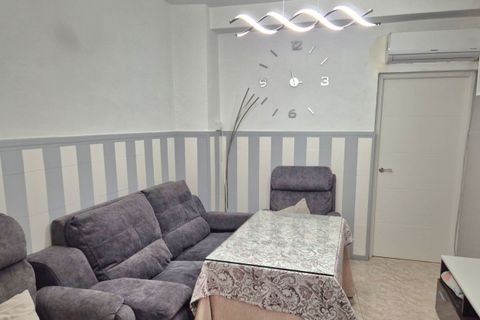 Byhus i Alcaudete, Jaen, Alcaudete - € 74.000 | Ref: EAF-09989470 - foto 9