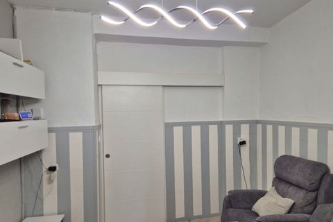 Byhus i Alcaudete, Jaen, Alcaudete - € 74.000 | Ref: EAF-09989470 - foto 10