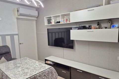 Byhus i Alcaudete, Jaen, Alcaudete - € 74.000 | Ref: EAF-09989470 - foto 11