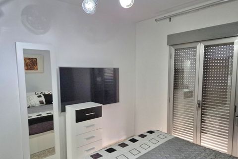 Byhus i Alcaudete, Jaen, Alcaudete - € 74.000 | Ref: EAF-09989470 - foto 12