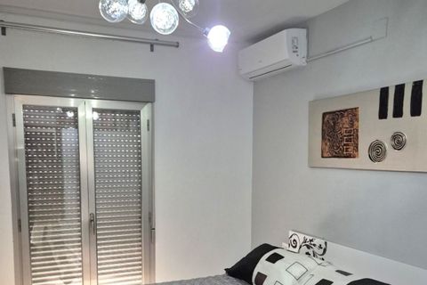 Byhus i Alcaudete, Jaen, Alcaudete - € 74.000 | Ref: EAF-09989470 - foto 13