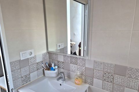 Byhus i Alcaudete, Jaen, Alcaudete - € 74.000 | Ref: EAF-09989470 - foto 14