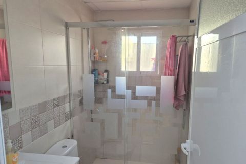 Byhus i Alcaudete, Jaen, Alcaudete - € 74.000 | Ref: EAF-09989470 - foto 15