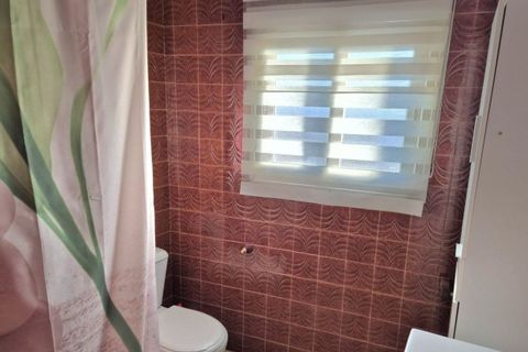 Byhus i Alcaudete, Jaen, Alcaudete - € 74.000 | Ref: EAF-09989470 - foto 17