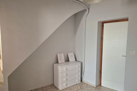 Byhus i Alcaudete, Jaen, Alcaudete - € 74.000 | Ref: EAF-09989470 - foto 19
