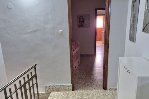 Byhus i Alcaudete, Jaen, Alcaudete - € 74.000 | Ref: EAF-09989470 - foto 20