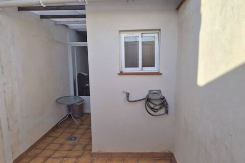 Byhus i Alcaudete, Jaen, Alcaudete - € 74.000 | Ref: EAF-09989470 - foto 21