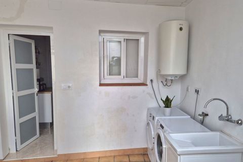 Byhus i Alcaudete, Jaen, Alcaudete - € 74.000 | Ref: EAF-09989470 - foto 22