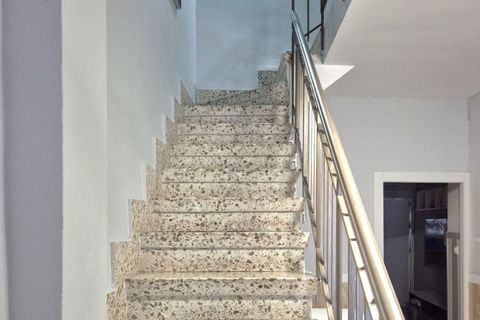 Byhus i Alcaudete, Jaen, Alcaudete - € 74.000 | Ref: EAF-09989470 - foto 23