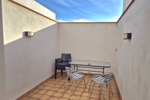 Byhus i Alcaudete, Jaen, Alcaudete - € 74.000 | Ref: EAF-09989470 - foto 24