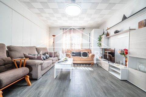 Bungalow i Pilar de la Horadada, Alicante - foto 4