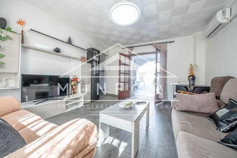 Bungalow i Pilar de la Horadada, Alicante - foto 5